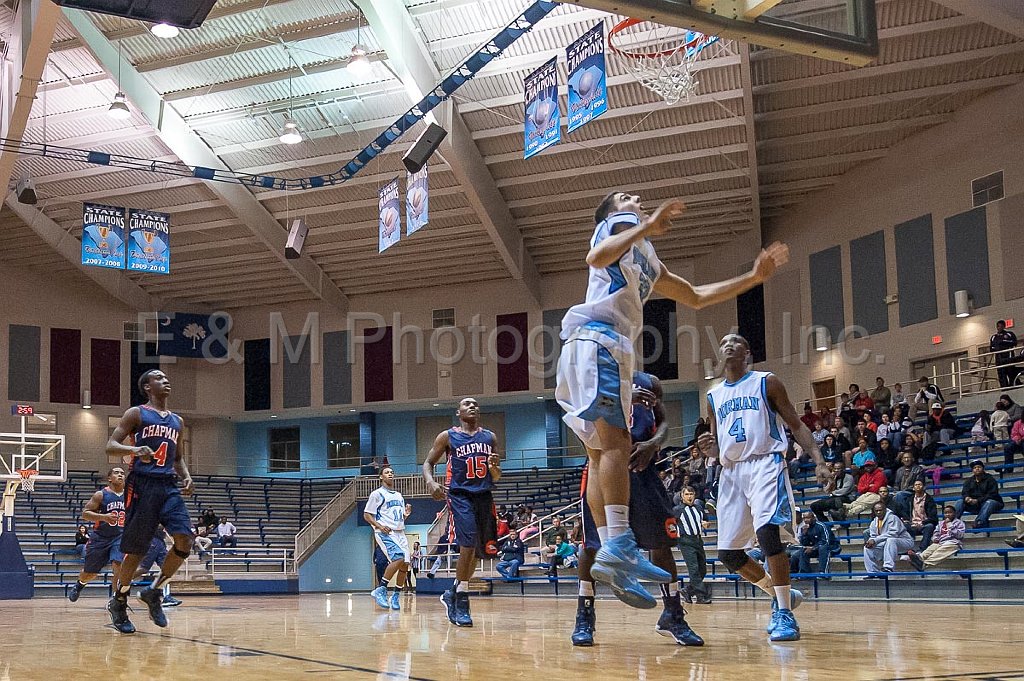 DHS vs Chapman 12-10-13 0146.jpg